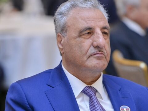 Əlil arabasına möhtac qalan Tağı Əhmədovla bağlı YENİ İDDİA