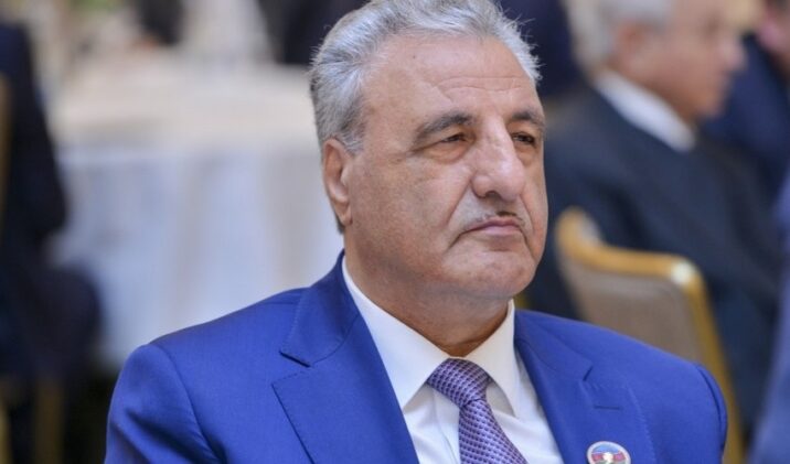 Əlil arabasına möhtac qalan Tağı Əhmədovla bağlı YENİ İDDİA Əlil arabasına möhtac qalan Tağı Əhmədovla bağlı YENİ İDDİA