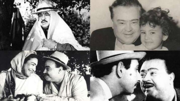 Xalq artisti Lütfəli Abdullayevin doğum günüdür Xalq artisti Lütfəli Abdullayevin doğum günüdür