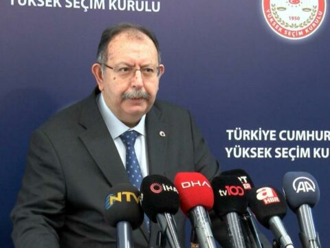 Şəffaf və etibarlı olmaq üçün bu sistemi hazırlamışıq