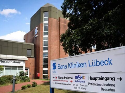 Almaniyanın özəl klinika şəbəkəsi Bakıda işləmək üçün –  PREZİDENTƏ MÜRACİƏT ETDİ
