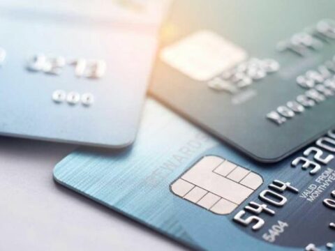 Bank kartlarından xəbərsiz pul çıxılır: Səbəbini EKSPERT AÇIQLADI