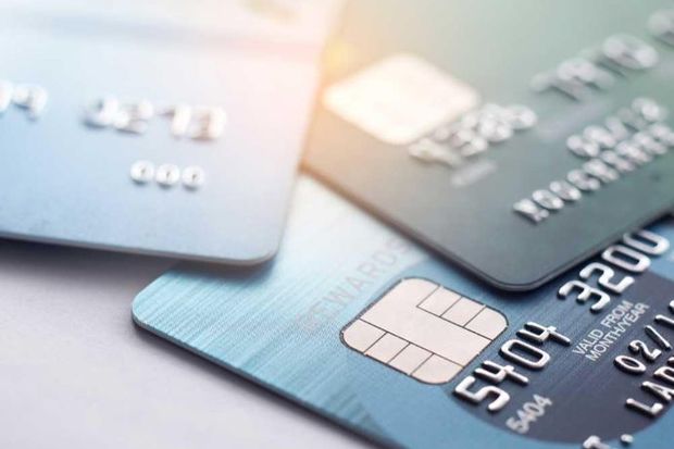 Bank kartlarından xəbərsiz pul çıxılır: Səbəbini EKSPERT AÇIQLADI Bank kartlarından xəbərsiz pul çıxılır: Səbəbini EKSPERT AÇIQLADI