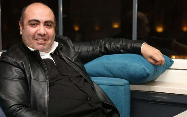 Oqtay Əliyevin dəfn yeri dəyişdi Oqtay Əliyevin dəfn yeri dəyişdi