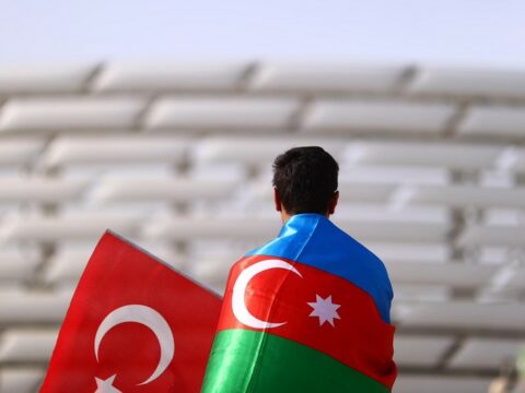 “Qalatasaray” oyununu “Haber Global” canlı yayımlayacaq