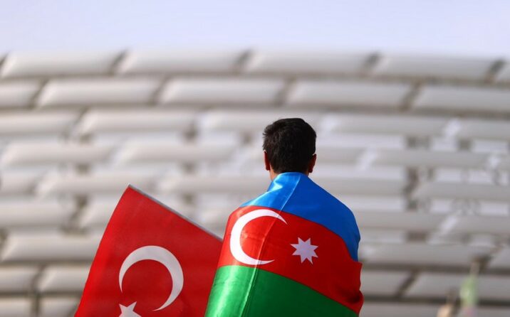 “Qalatasaray” oyununu “Haber Global” canlı yayımlayacaq “Qalatasaray” oyununu “Haber Global” canlı yayımlayacaq