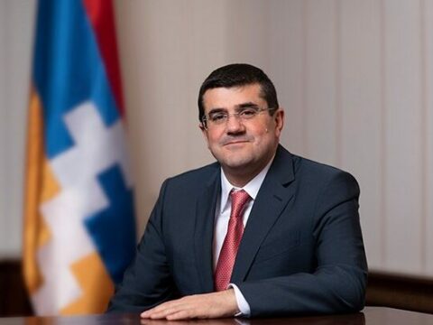 Qarabağdakı qondarma qurum rəhbərinin dəyişdirilməsi 6 ay təxirə salındı