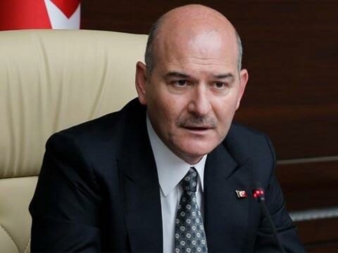 Süleyman Soylunun səhhətində problem yarandı