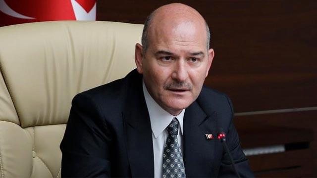 Süleyman Soylunun səhhətində problem yarandı Süleyman Soylunun səhhətində problem yarandı