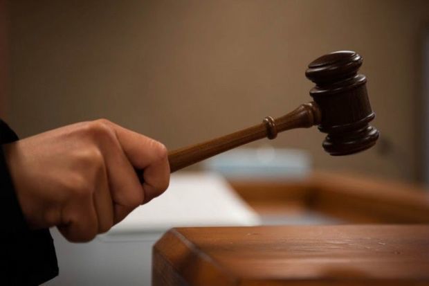 Ərinin ölümünü sifariş verən qadın və qətlin icraçıları barəsində verilən qərar AÇIQLANDI Ərinin ölümünü sifariş verən qadın və qətlin icraçıları barəsində verilən qərar AÇIQLANDI