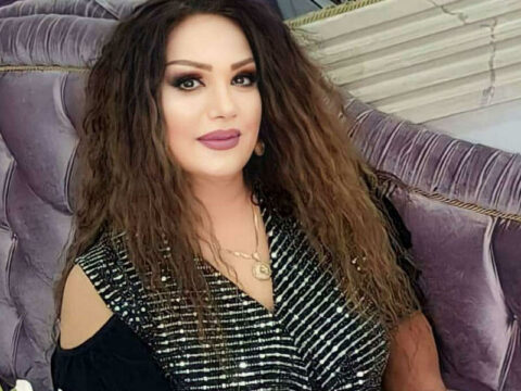 Mənzurənin yeməyinə dərman qatıblarmış – Səbəb dəhşətə gətirir