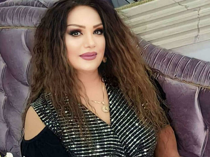 Mənzurənin yeməyinə dərman qatıblarmış – Səbəb dəhşətə gətirir Mənzurənin yeməyinə dərman qatıblarmış – Səbəb dəhşətə gətirir