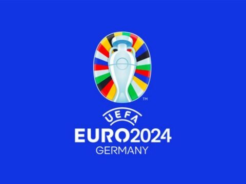 Seçmə mərhələdə II tura start verilir