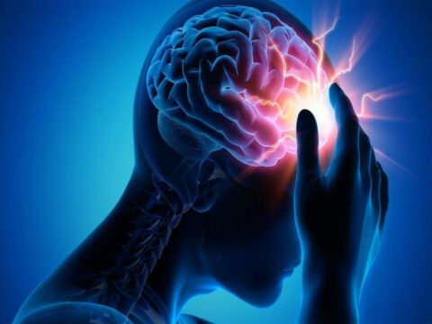 “Epilepsiya xəstəliyinin bəzi simptomlarını bilmək vacibdir”