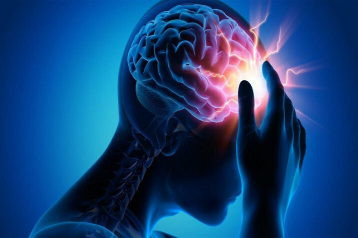 “Epilepsiya xəstəliyinin bəzi simptomlarını bilmək vacibdir” “Epilepsiya xəstəliyinin bəzi simptomlarını bilmək vacibdir”