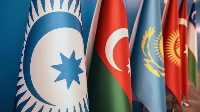 TDT Türkmənistandakı seçkilərlə bağlı BƏYANAT YAYDI TDT Türkmənistandakı seçkilərlə bağlı BƏYANAT YAYDI