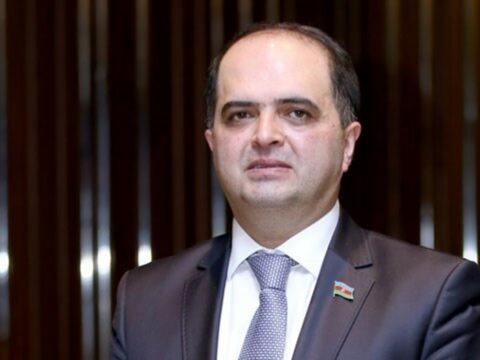 Siyasi dialoq prosesi dövlətçilik və milli maraqları ön planda tutqcaq