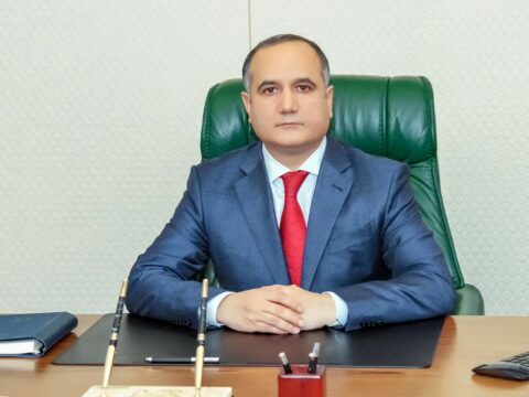 “Siyasi dialoq günün labüd reallığıdır”