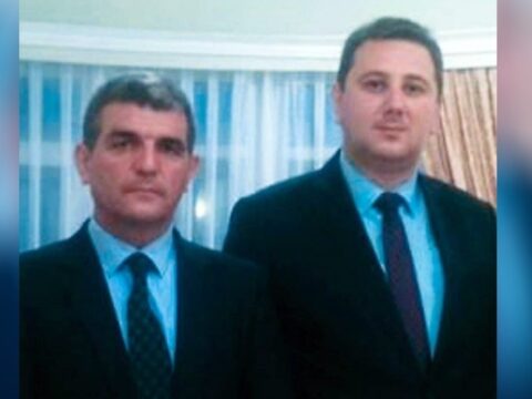 “Fazil Mustafanın avtomat silahla güllələnməsi terror aktıdır”