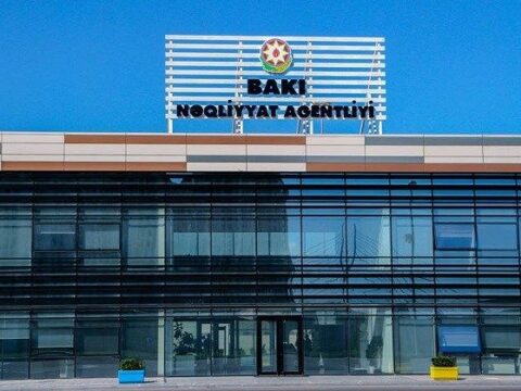 BNA-dan hava şəraiti ilə bağlı xəbərdarlıq