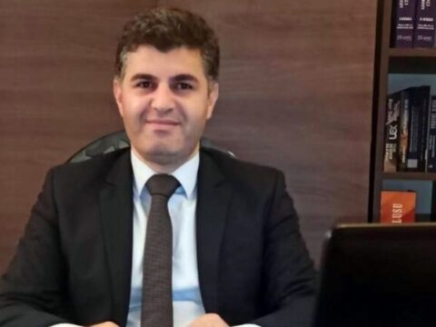 Azərbaycan öz tarixi torpaqlarına qayıdışla bağlı Ermənistana güzəşt etməyəcək