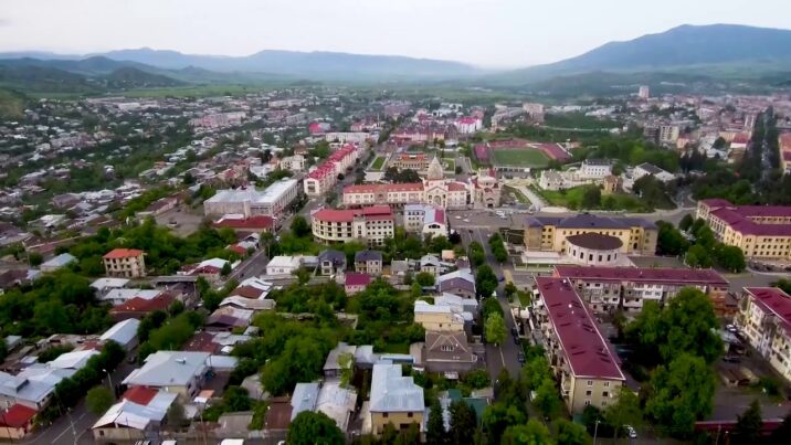 Ermənilər görüşdən qaçır – Bakının cavabı ağır olacaq Ermənilər görüşdən qaçır – Bakının cavabı ağır olacaq
