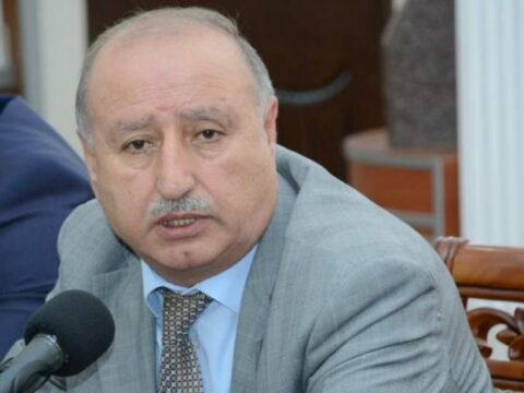 “31 Martın qarşısının alınması üçün Bakının rus-erməni şəhəri olmasıyla razılaşmalıydıq…”