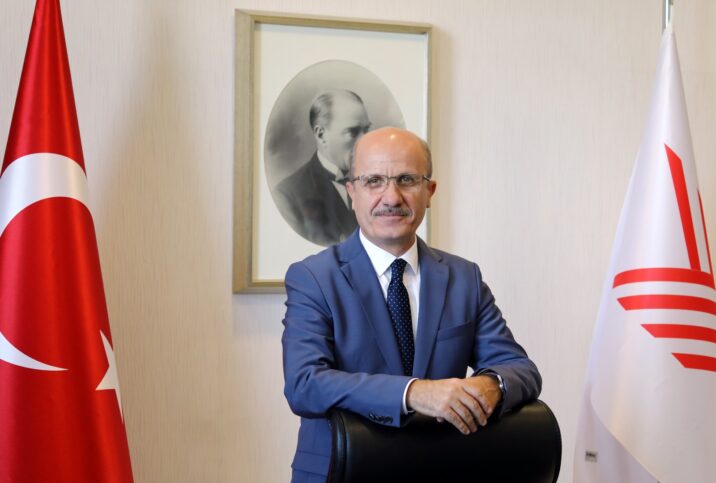 Türkiyədə ənənəvi ali təhsil bu tarixdən başlayacaq Türkiyədə ənənəvi ali təhsil bu tarixdən başlayacaq