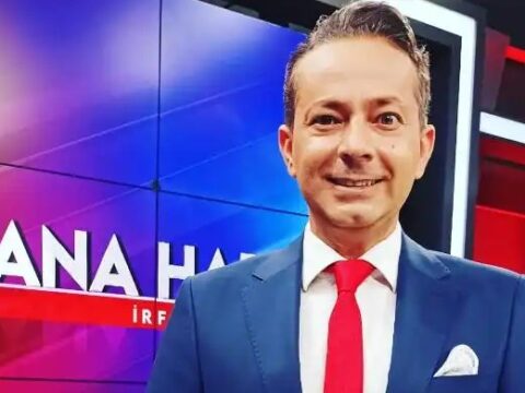 Məşhur jurnalist deputatlığa namizəd oldu