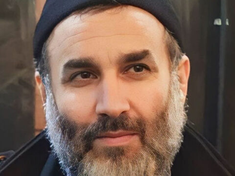 İran casus şəbəkəsinə qarşı əməliyyat davam edir: “Ustad ruhani” saxlanıldı