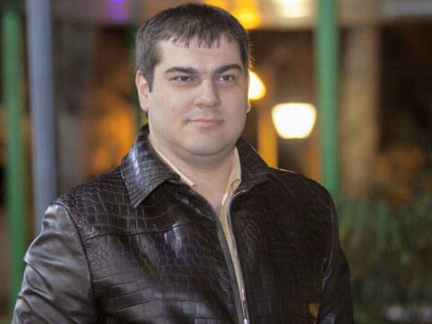 Rza Talıbov üç dəfə istefa ərizəsi yazıb