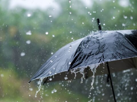 Sabah hava necə olacaq? – PROQNOZ