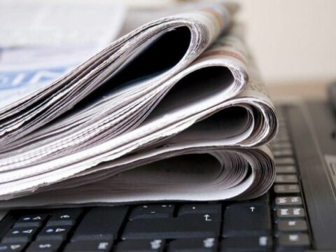 Media subyektləri vergidən AZAD EDİLDİ