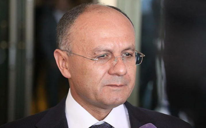 “Ermənistanda 6-cı kolonu Paşinyan təşviq edib”