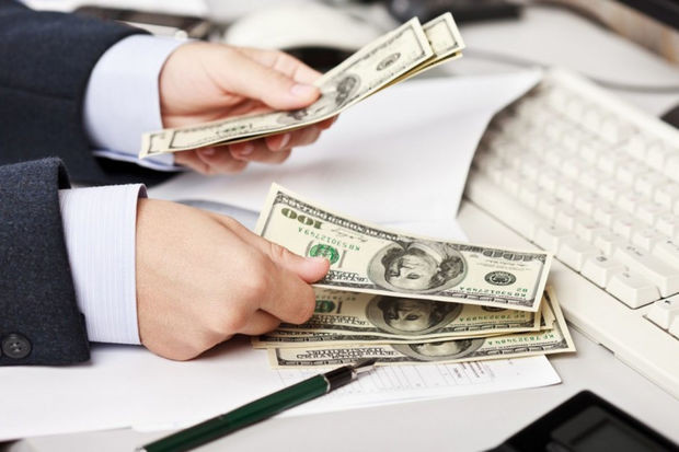 Dollar ucuzlaşacaq? – ŞƏRH + FOTO