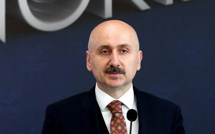 “Zəlzələnin ilk günündən etibarən vətəndaşlarımızın yanında olduq”