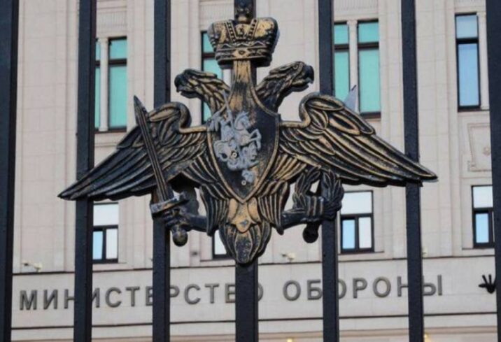 Ukrayna tərəfi 106 Rusiya hərbçisini geri qaytardı