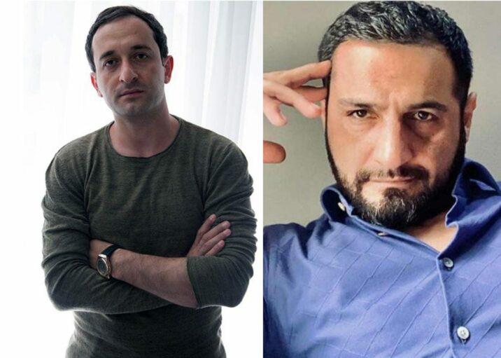 Alim Paşa Məmmədovla bağlı “söz davası”: Bəs, sən necə öləcəksən?
