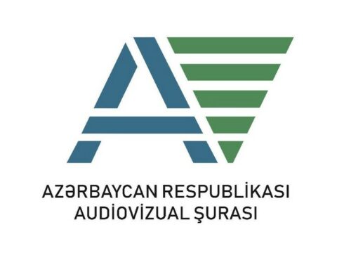 Audiovizual Şuraya üzvlər təyin edildi