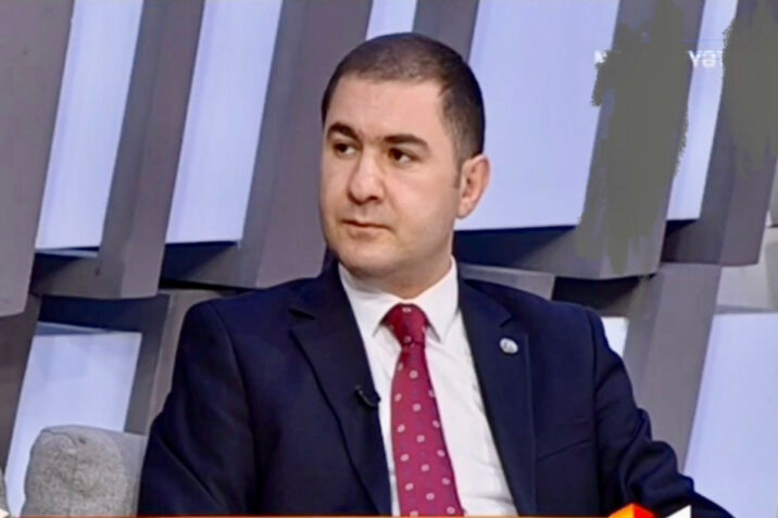 Türk dövlətləri arasında əlaqələr əvvəllər xəyal belə edilməyən səviyyəyə çatıb