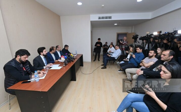 AİJ İB İrəvanda Azərbaycan bayrağının yandırılması ilə bağlı bəyanat yaydı AİJ İB İrəvanda Azərbaycan bayrağının yandırılması ilə bağlı bəyanat yaydı