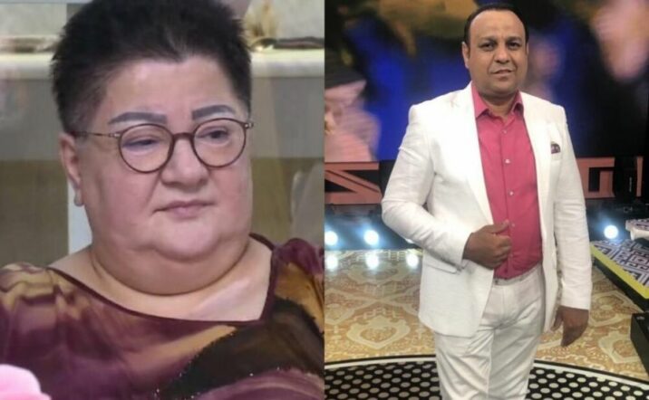“Məni almadı, gedib başqası ilə evləndi” “Məni almadı, gedib başqası ilə evləndi”