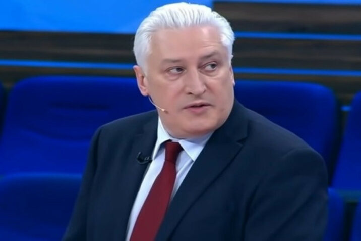 “İrəvanda baş verənlər milli nifrət və düşmənçiliyi qızışdırır”