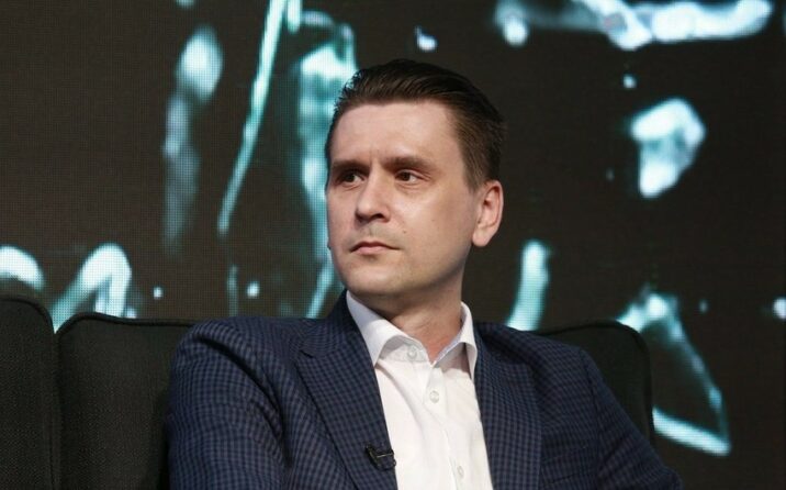 “İrəvanda Azərbaycan bayrağına qarşı hadisə vandalizmdir”