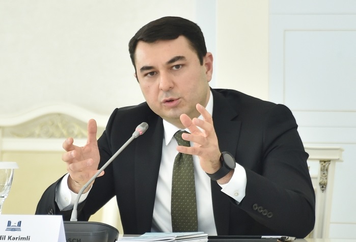 Yeni nazir illərlə yığılıb qalan problemləri həll edə biləcəkmi…