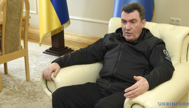 Rusiya Pentaqonun sənədlərinin sızmasından istifadə edə bilər