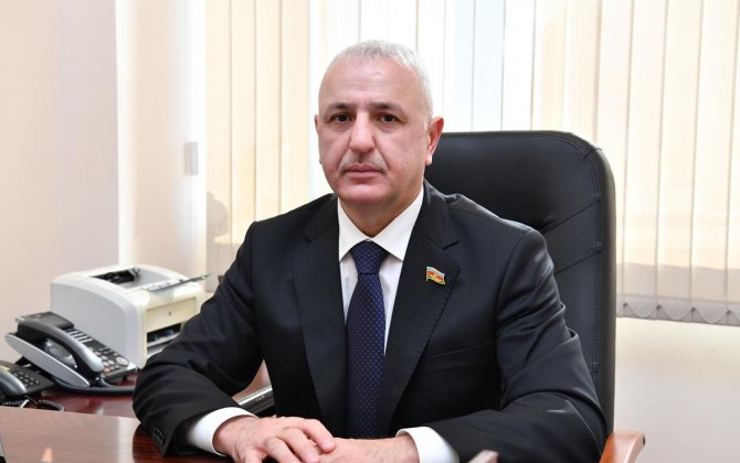 Fərqimiz bundadır…