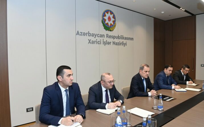 Ermənistandakı hərbçilərimiz dərhal azad edilməlidir