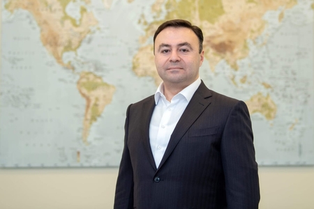 Bayraq yandırmaqla komfortlu illərə qayıtmaq mümkün deyil – Deputat