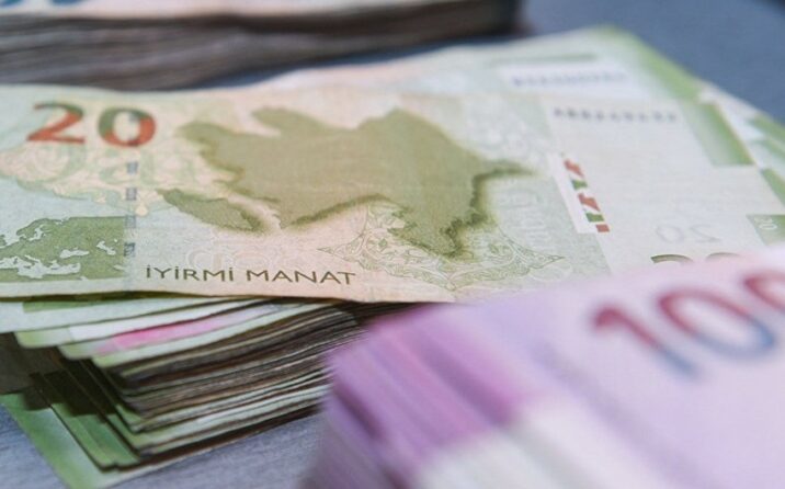 Fondların büdcə daxilolmaları azalıb